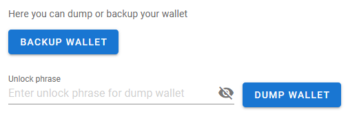 BuyOwnEx Crypto Gateway