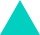 triangle