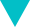 triangle