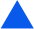 triangle