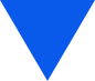 triangle