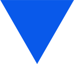 triangle