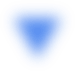 triangle