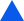 triangle
