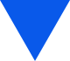 triangle
