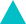 triangle