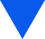 triangle