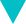 triangle