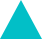 triangle