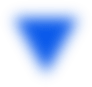 triangle