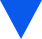 triangle