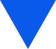 triangle