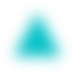 triangle