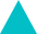 triangle