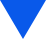 triangle