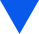 triangle