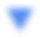triangle