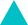 triangle
