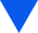 triangle
