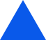triangle